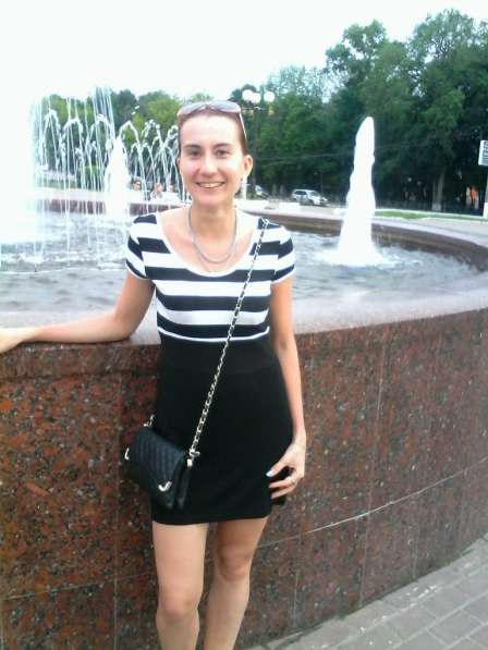 Тренинг-менеджер в Москве