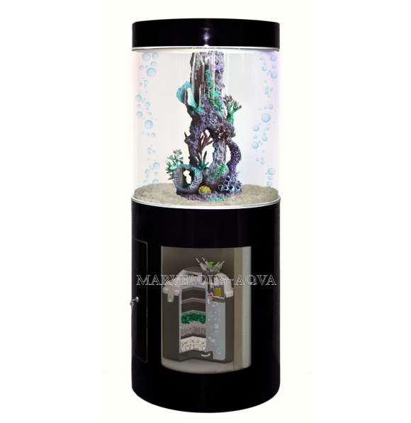 Лампа для аквариума купить в Челябинске фото 10