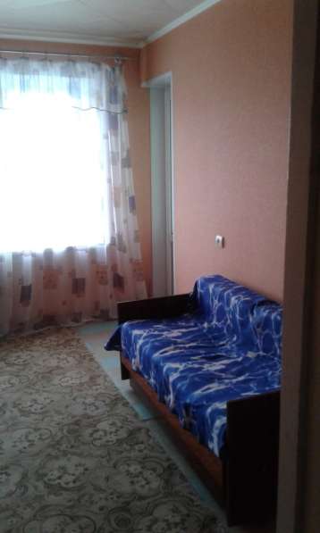 Продажа 2-комнатной квартиры в Северодонецке в фото 6