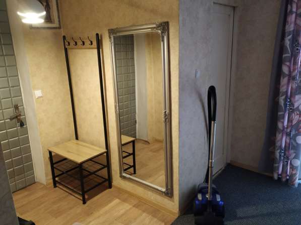 Сдается посуточно 2 комнатная квартира в фото 11