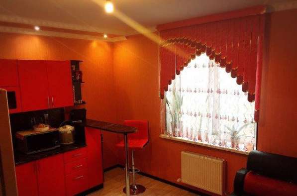 Продам двухкомнатную квартиру в Краснодар.Жилая площадь 67 кв.м.Этаж 16.Дом кирпичный.