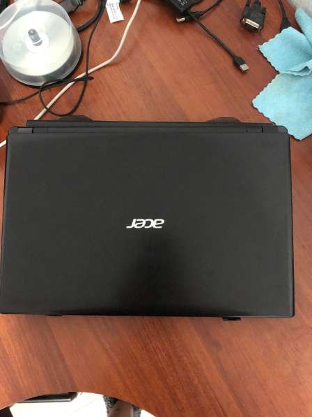 Ноутбук Acer в Орле фото 8