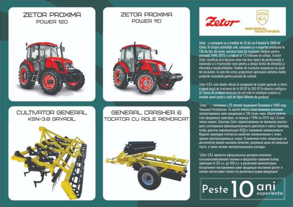 Vanzare grab pentru bușteni general в фото 3