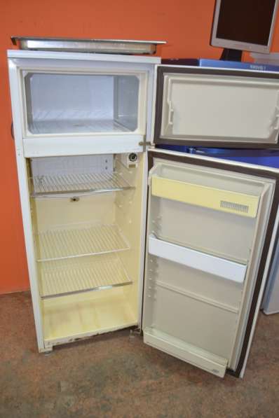 Холодильник Минск-151мт Доставка/Гарантия в Москве фото 4