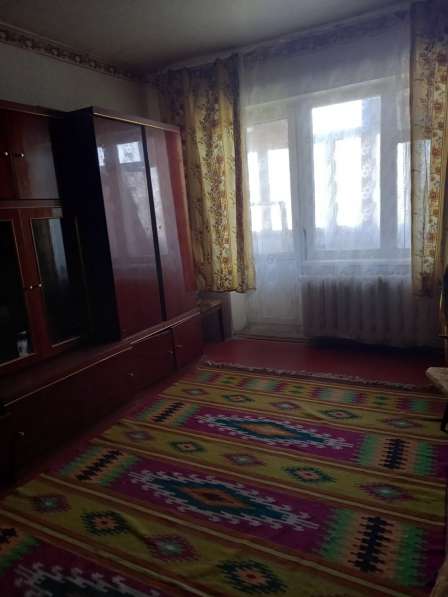 Сдам 2-х комнатную квартиру в Петровском р-не г. Донецка в фото 7
