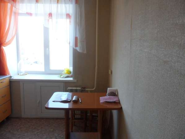 Сдам квартиру на длительный срок, Иркутский тр. 134 в Томске фото 4