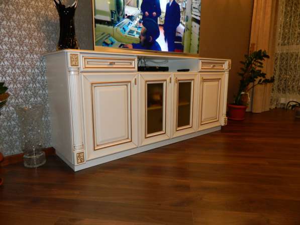 Мебельная мастерская - мебель на заказ по разумным ценам в Обнинске фото 8