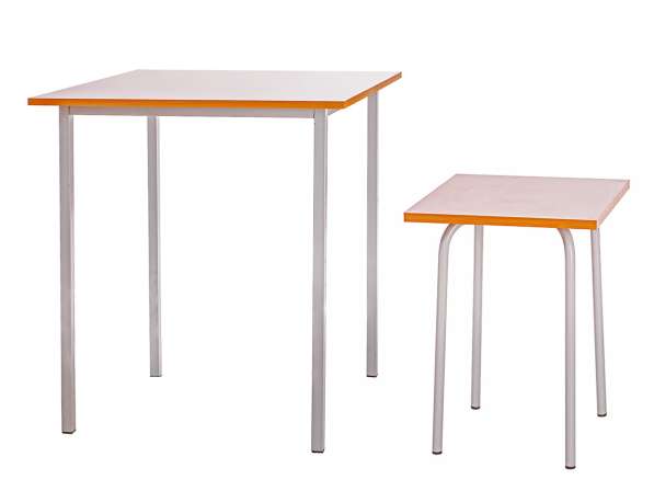 Металлические кровати одноярусные и двухъярусные в Мытищи