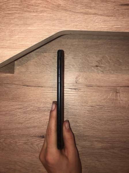 IPhone 7 pluse 256gb в Наро-Фоминске фото 5