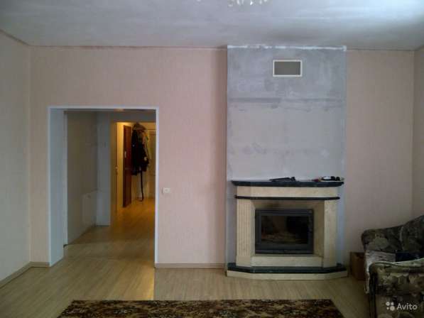 Продаю жилой коттедж 460 м2 Калуга в Калуге фото 8