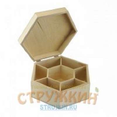 ЗАГОТОВКИ ДЛЯ ДЕКУПАЖА в Челябинске фото 8