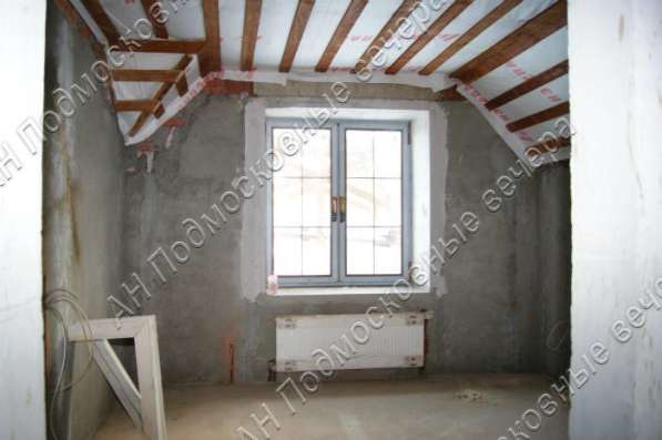 Продам коттедж в Москва.Жилая площадь 180 кв.м.Есть Электричество. в Москве фото 50