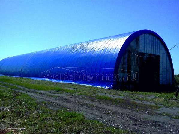 Ремонт крыши в Воронеже фото 3