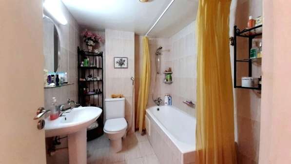 Апартамент в районе Пафоса-Кипр в Москве фото 53