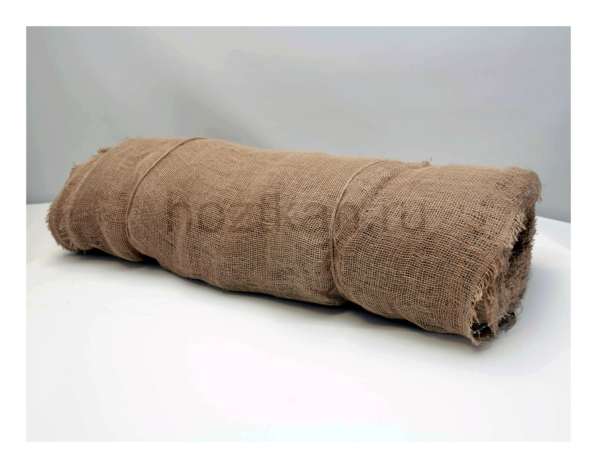 Мешковина, Хозяйственные Ткани