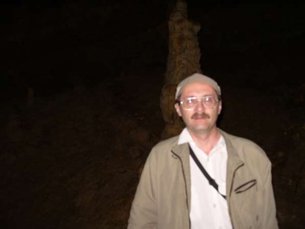 Игрушка конь качалка-каталка