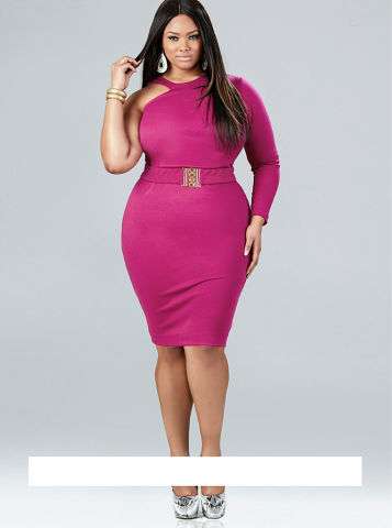 Шью на заказ в Самаре фото 7