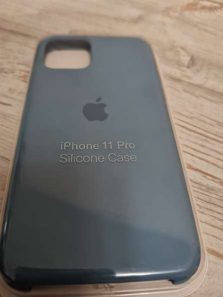 Чехол-накладка на iPhone 11 Pro (Max, Xr, Xs(max) в Ногинске фото 5