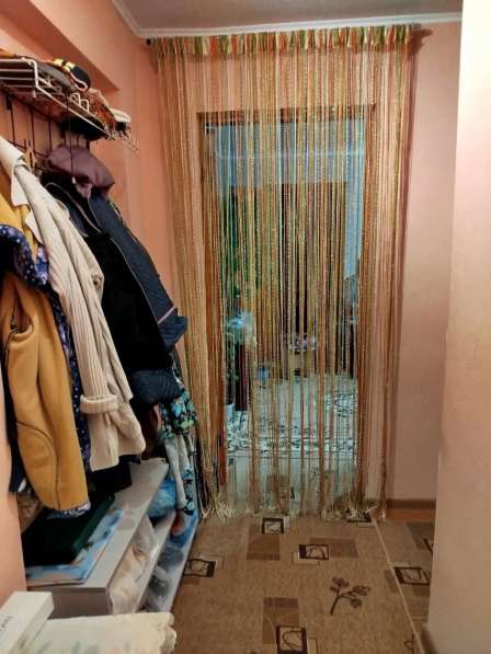 Срочно Продается Квартира в 