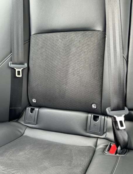 Toyota, Camry, продажа в Краснодаре в Краснодаре