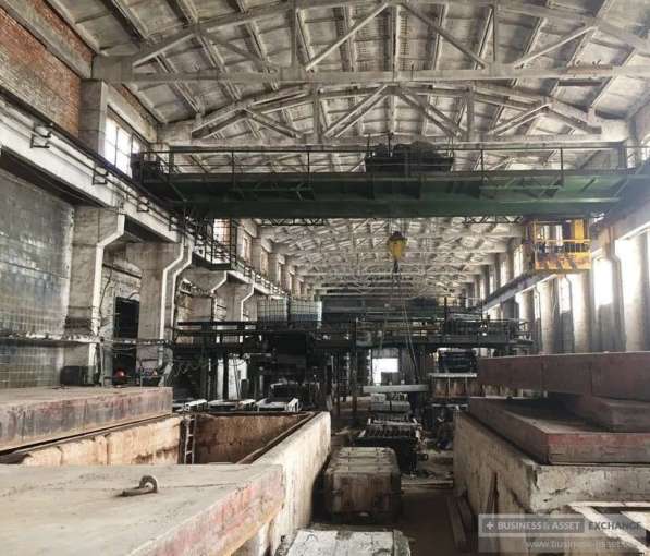 Паровые сушильные камеры в Москве