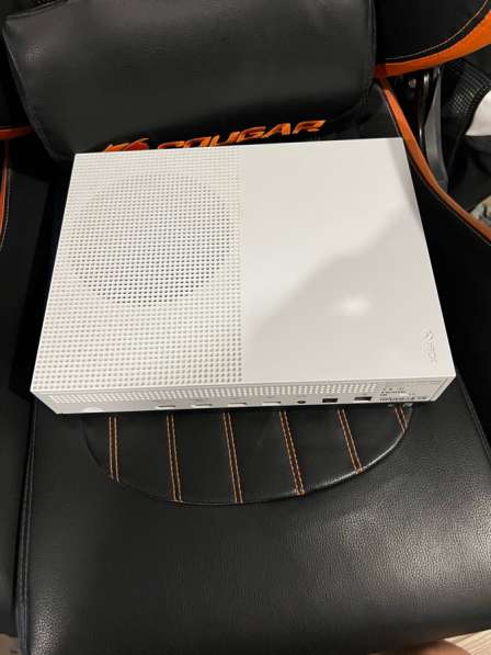 XBOX ONE S в Адлере фото 5