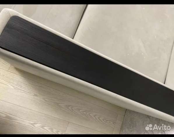 Диван угловой в Саратове