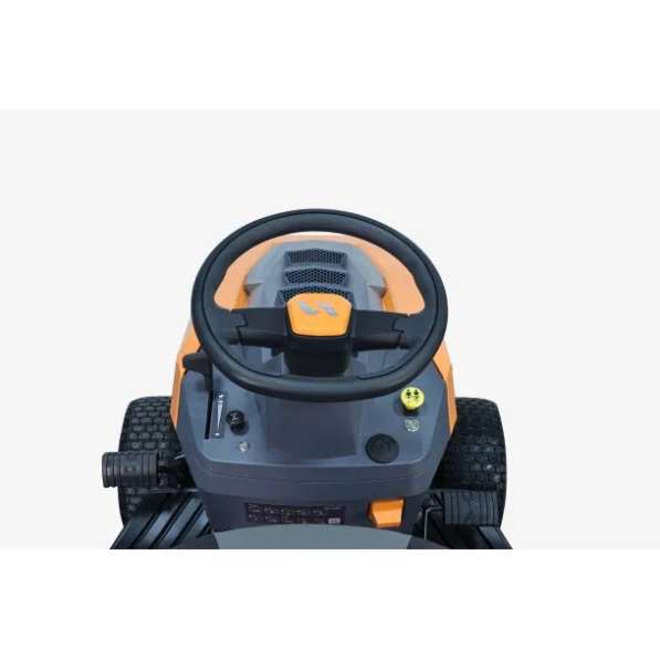 Villartec MR1702H в Санкт-Петербурге фото 4