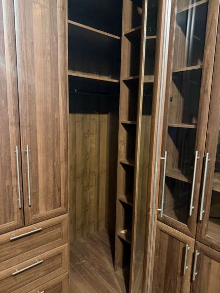 Модульная мебель в Москве фото 4