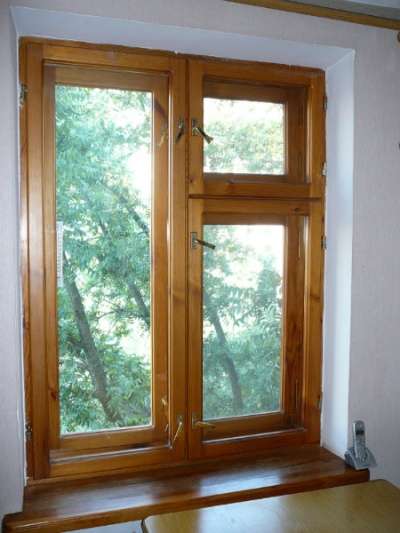 Окна,двери,балконы,витражи, в Краснодаре фото 4