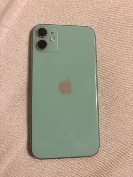 Iphone 11 БУ