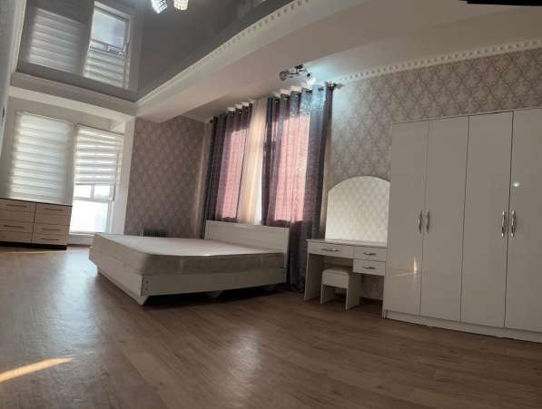 Срочно!!! Продается просторная 3кв. в ж\к в фото 71