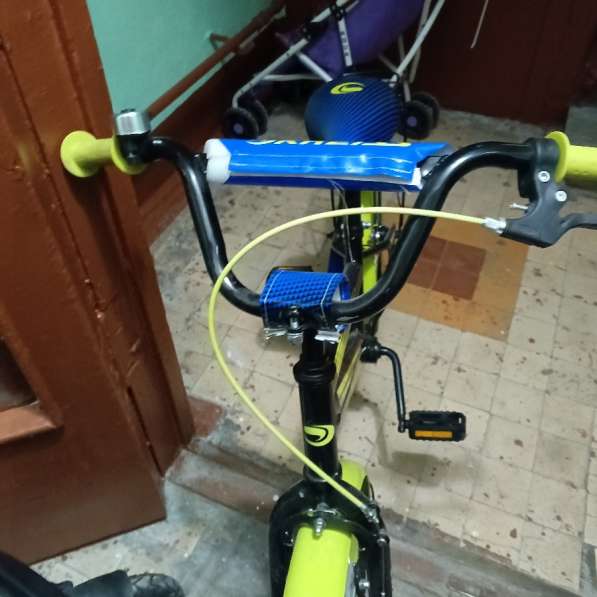 Велосипед бу в Санкт-Петербурге фото 3