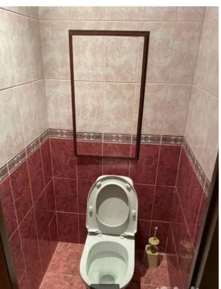 1 комнатная квартира г. Железнодорожный в Железнодорожном фото 6