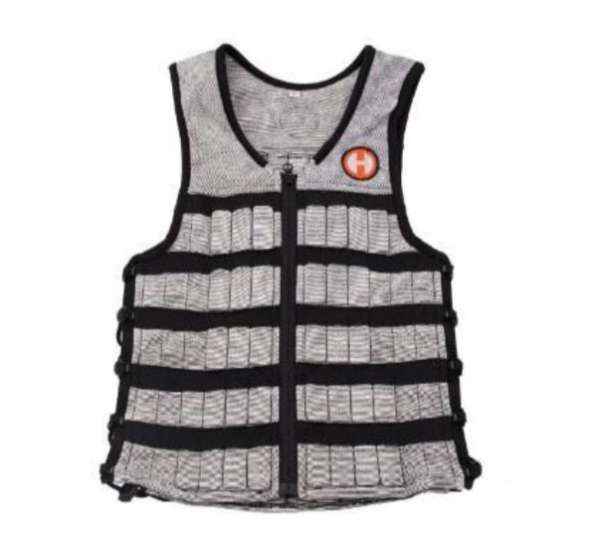 Спортивные оборудования в Москве фото 9