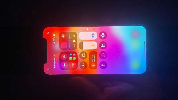 Айфон 12 про на 128г в Махачкале фото 5