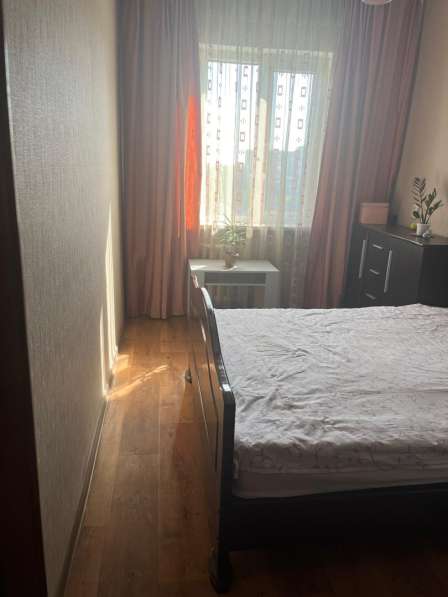 Продаю 3-х ком. квартиру Восток -5 в фото 6