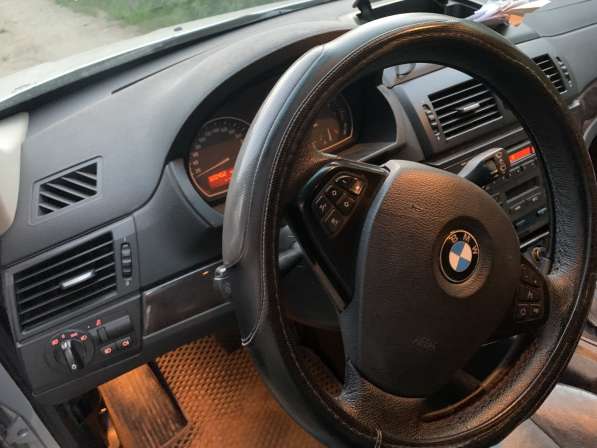 BMW, продажав Калининграде в Калининграде фото 4