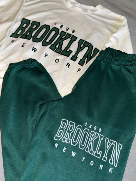 Костюм женский в Санкт-Петербурге фото 6