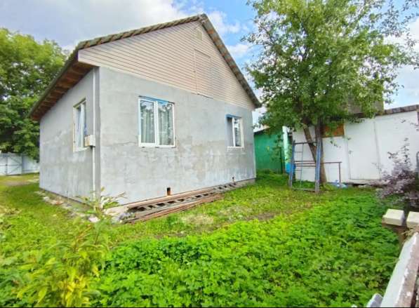 Продажа дома в Жуковском фото 7