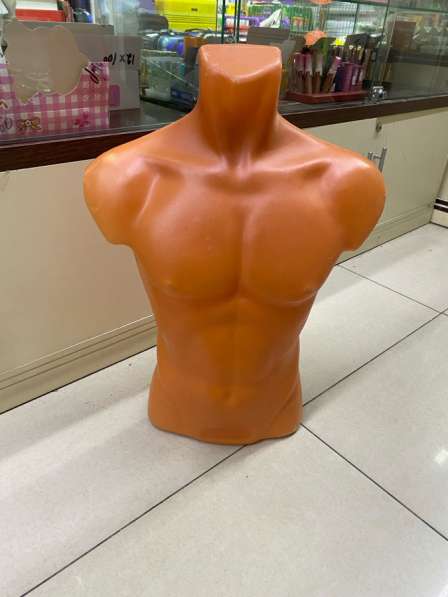 300