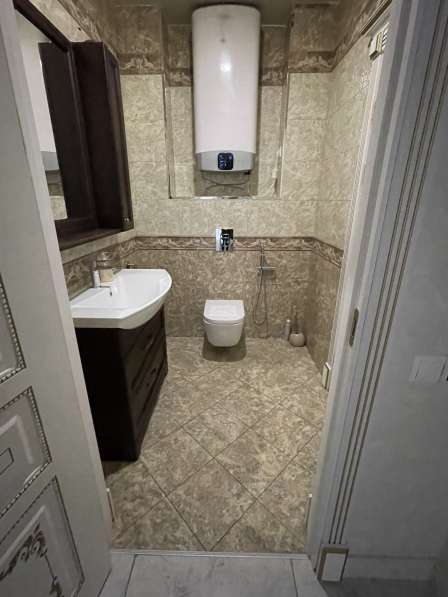 Коттедж посуточно в Хабаровске фото 14