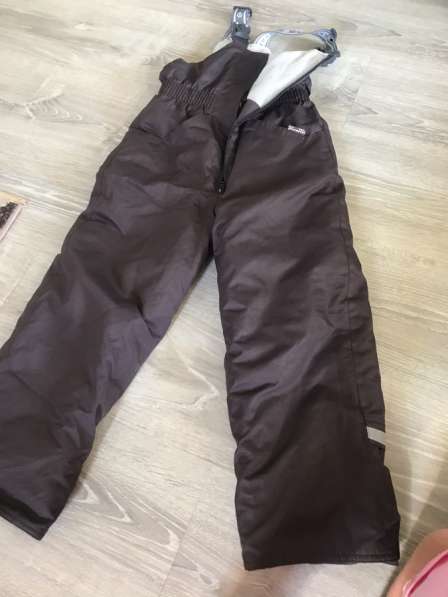 Vкомбинезон для девочек в Казани