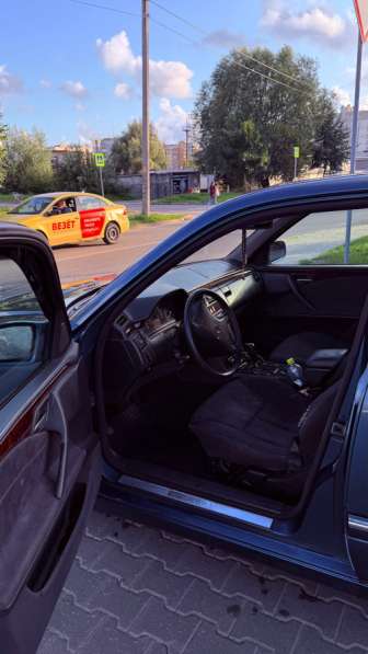 Продам машину, продажав Калининграде в Калининграде фото 4