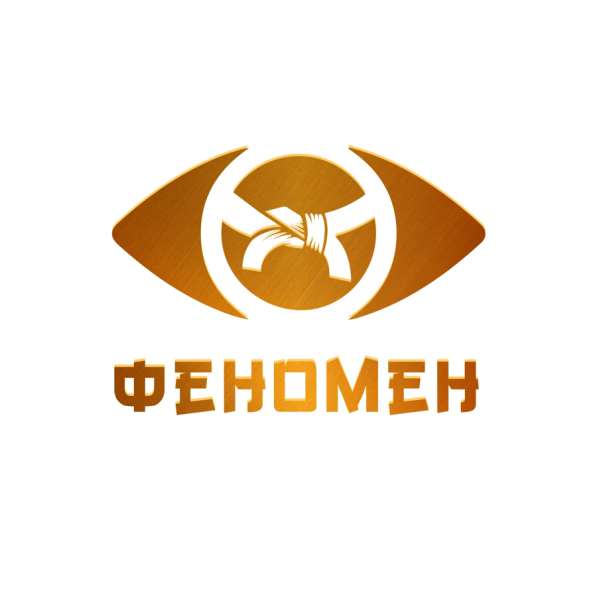 Требуется промоутеры