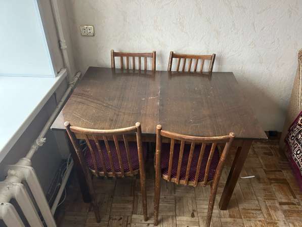 Гарнитур в Йошкар-Оле фото 3