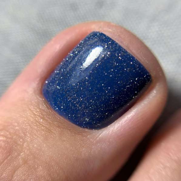 Маникюр, педикюр в Пензе