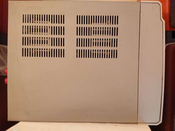 Pioneer A-N701. Made in Japan в Челябинске фото 10