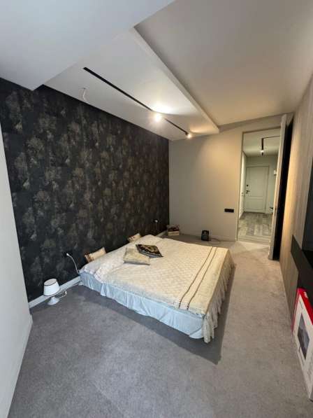 Продается дизайнерская квартира в Арабкире в фото 5