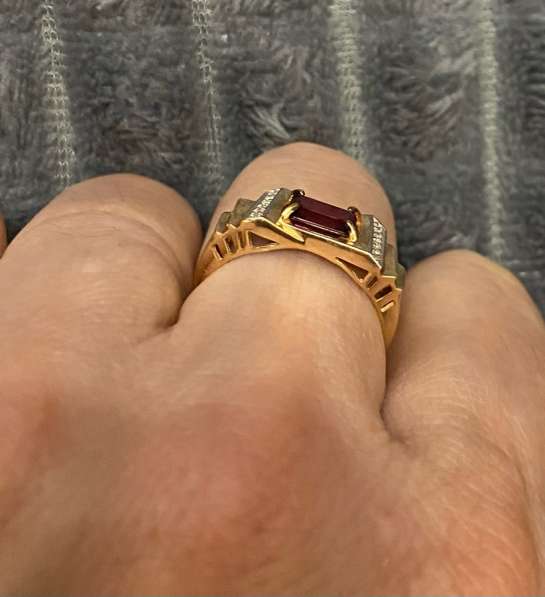 Золотое кольцо в Калуге фото 3